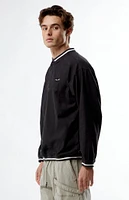 Volcom Townsend Long Sleeve Shirt