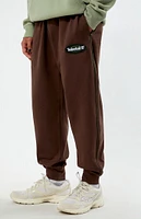 Timberland Oval Logo Sweatpants