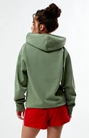 PS / LA California Squeeze Hoodie