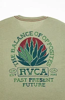 RVCA Gave T-Shirt
