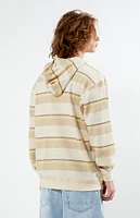 Quiksilver Great Otway Hoodie