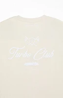 Puma Turbo Club Porsche Legacy T-Shirt