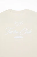 Puma Turbo Club Porsche Legacy T-Shirt