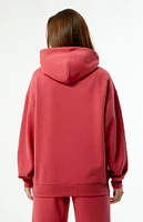 PacSun NY Hoodie