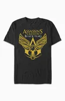 Assassin's Creed Logo T-Shirt