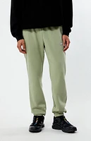 Columbia Meridian Creek Jogger Sweatpants