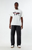 Formula 1 x PacSun Global T-Shirt