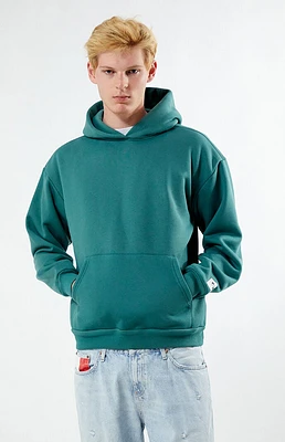 PacSun Solid Hoodie