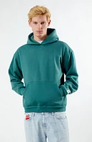 PacSun Solid Hoodie