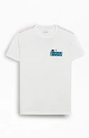 RVCA Palm Set T-Shirt