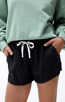 Billabong Road Trippin' Dolphin Shorts