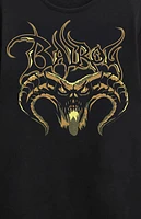 Lord of the Rings Balrog T-Shirt