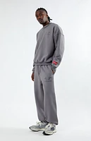 Budweiser By PacSun Takeoff Sweatpants