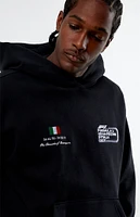 Formula 1 x PacSun Italy Grand Prix Hoodie