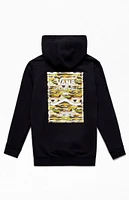 Vans Kids Print Box 2.0 Hoodie