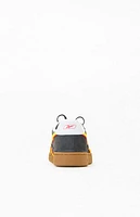 Reebok Club C Grounds UK Shoes