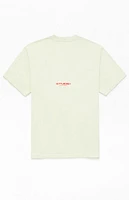 Studio by Supervsn Street Gallery T-Shirt