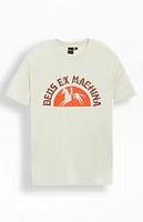 Deus Ex Machina Bareback T-Shirt