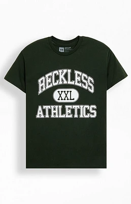 Young & Reckless Recreation T-Shirt