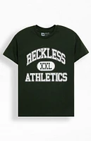 Young & Reckless Recreation T-Shirt