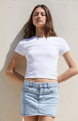 PS Basics by Pacsun Laney T-Shirt