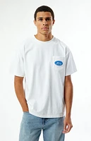 FORD Patch Pocket T-Shirt