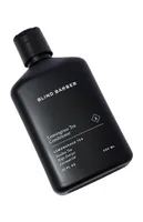 Blind Barber Lemongrass Tea Conditioner