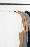 PS Basics 5 Pack Reece Basic T-Shirts