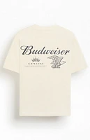 Budweiser By PacSun Ribbon T-Shirt