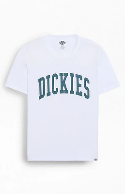 Dickies Aitkin T-Shirt