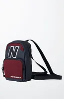 New Balance Legacy Micro Backpack