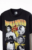 Muhammad Ali T-Shirt