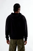 Coney Island Picnic Everlast Hoodie