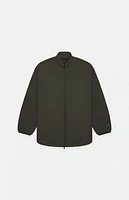 Kids Fear of God Essentials Ink Filled Jacket