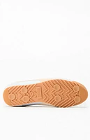 Puma Women's Arizona Nylon Sneakers