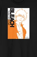 Bleach 1000 Year Blood War T-Shirt