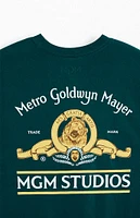 MGM Studios T-Shirt