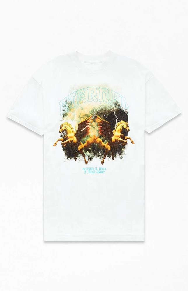 PacSun Eternal T-Shirt