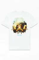 PacSun Eternal T-Shirt