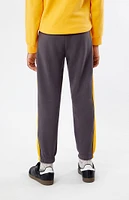 Formula 1 x PacSun Kids Eco Paneled Sweatpants