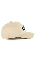 Almere Aspen Multi-Color Snapback Hat