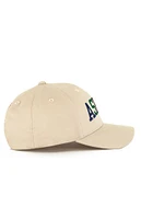 Almere Aspen Multi-Color Snapback Hat