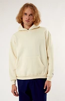 PacSun Solid Hoodie