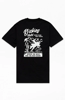 Dickies Dighton T-Shirt