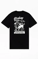 Dickies Dighton T-Shirt