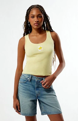 Levi's '94 Denim Baggy Shorts