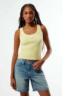 Levi's '94 Denim Baggy Shorts