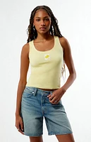 Levi's '94 Denim Baggy Shorts