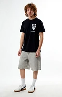 Playboy By PacSun For All T-Shirt