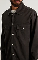 Pacsun Workwear Shirt